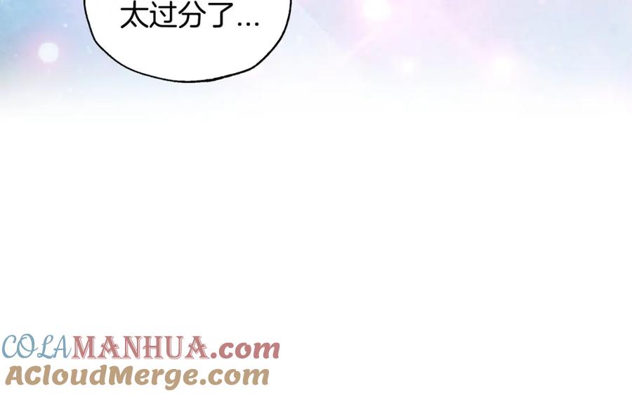 第229页