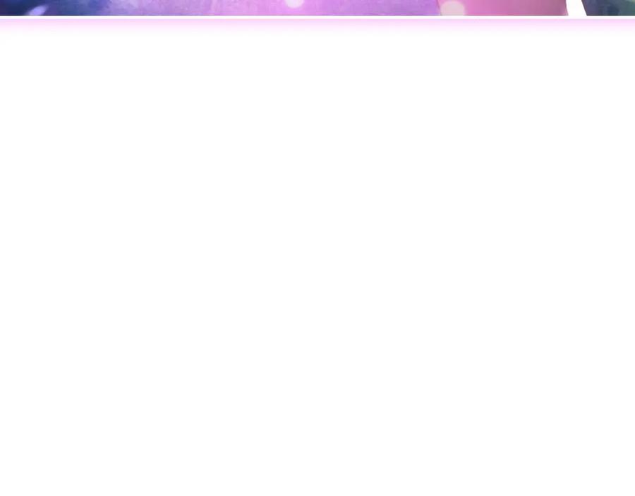第244页