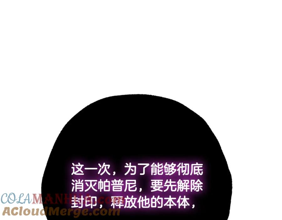 第245页