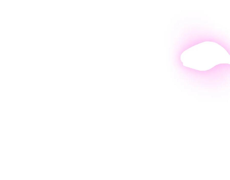第266页