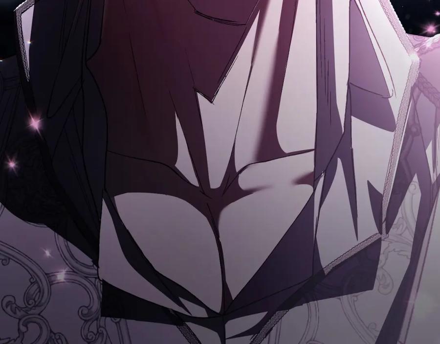 第270页