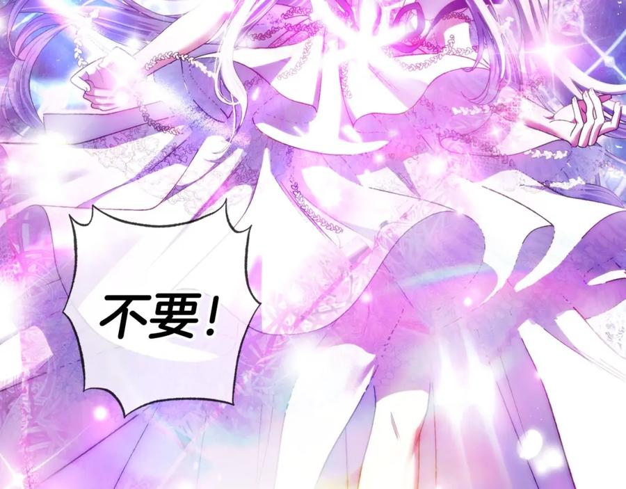 第275页