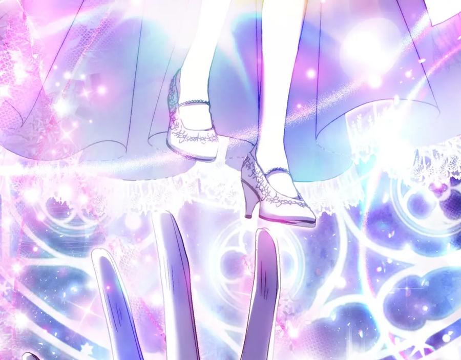 第276页