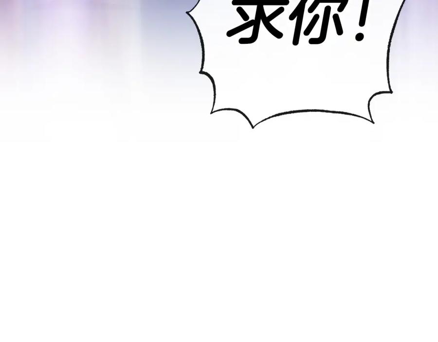 第278页