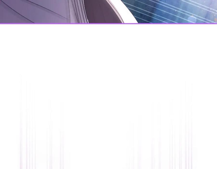 第282页