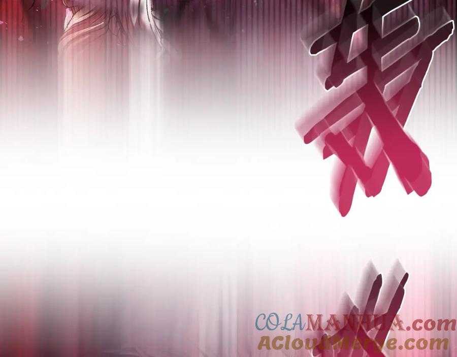 第293页