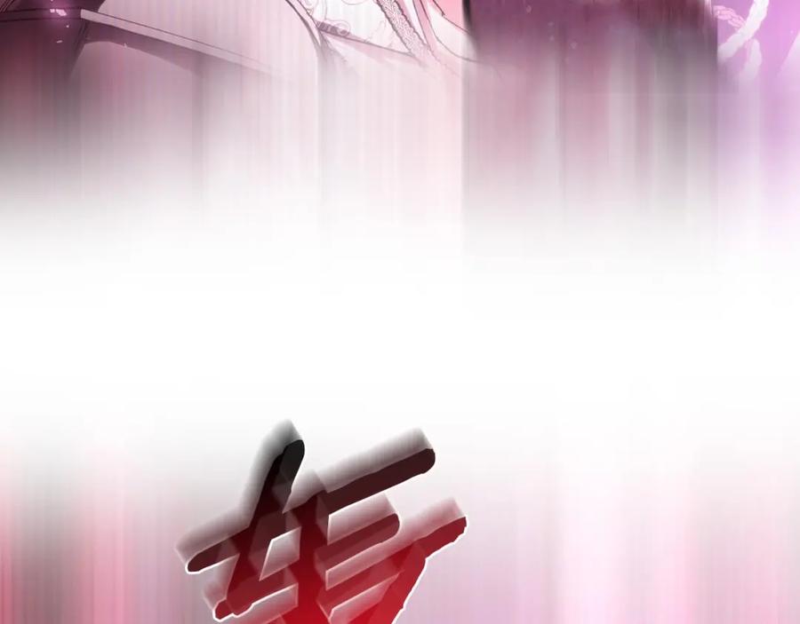 第295页