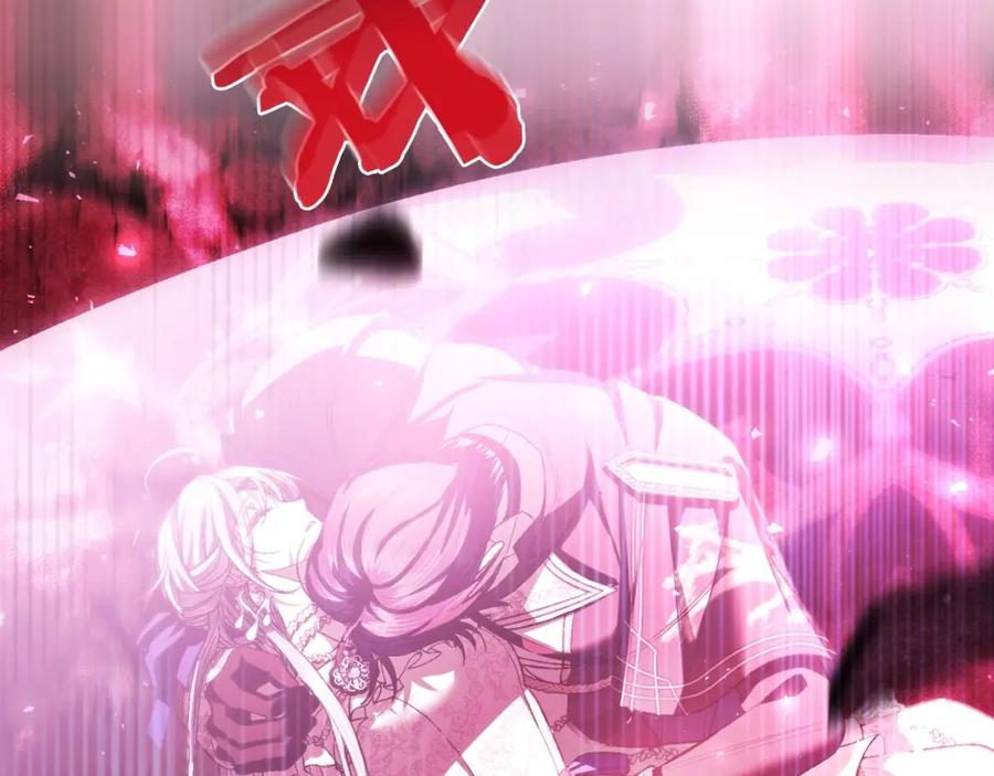 第296页