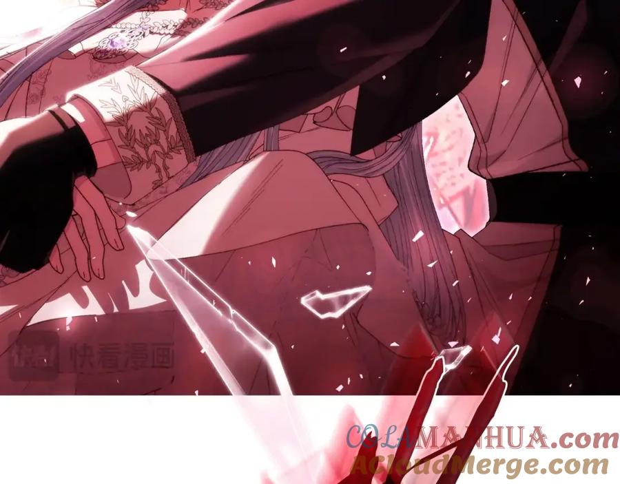 第305页