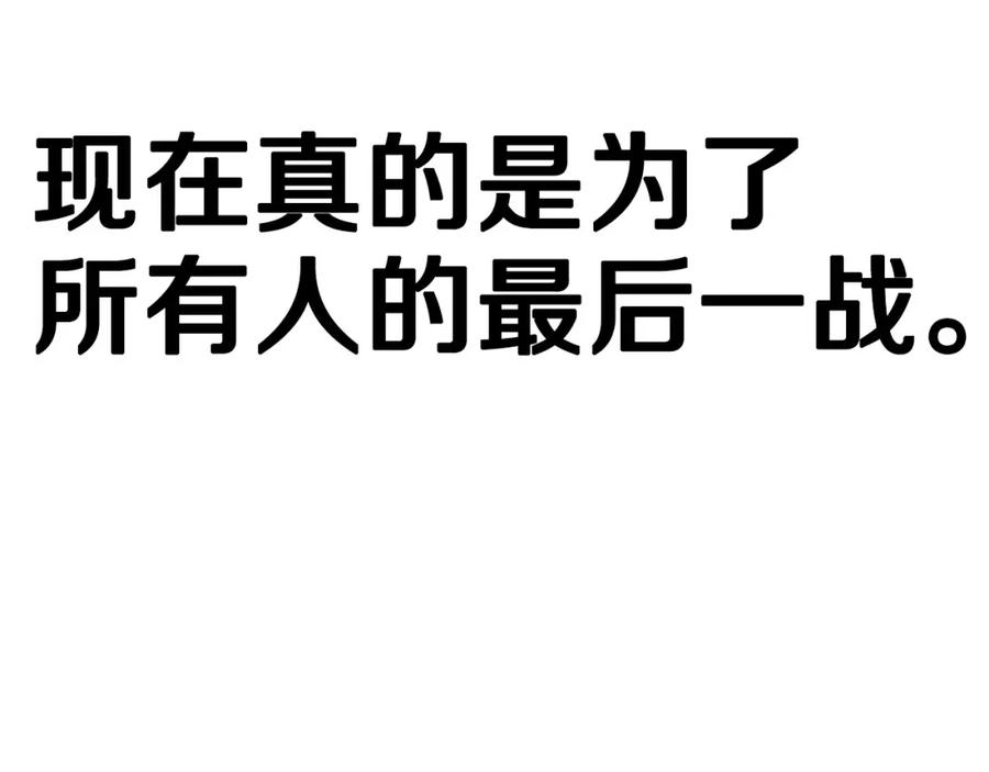 第308页