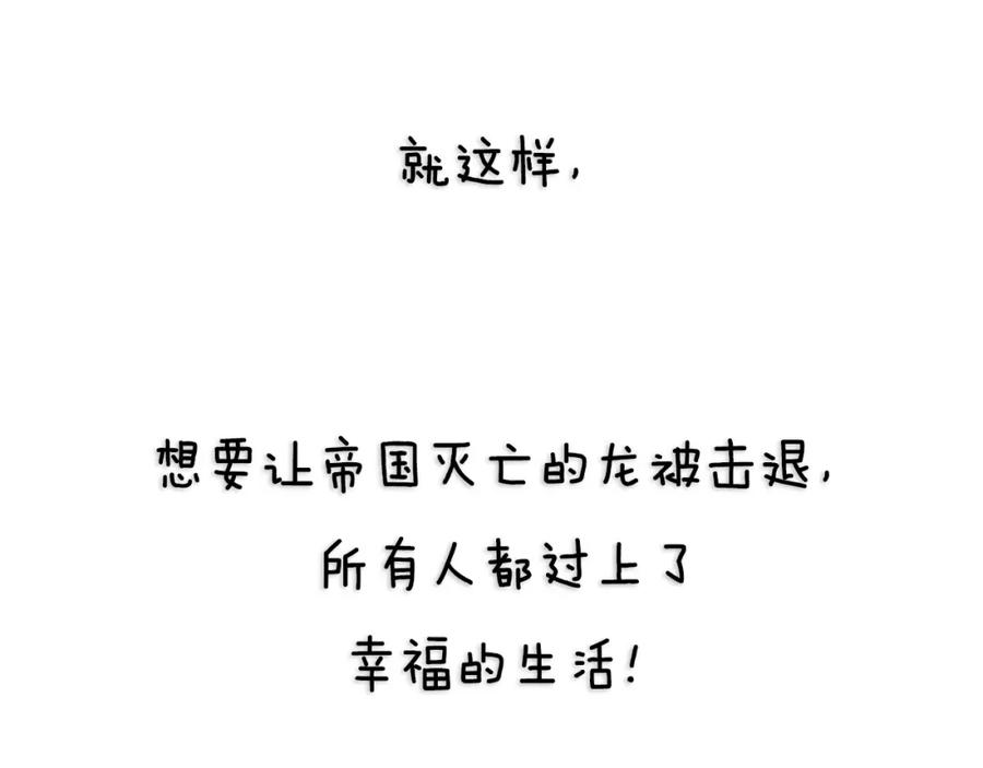 第312页