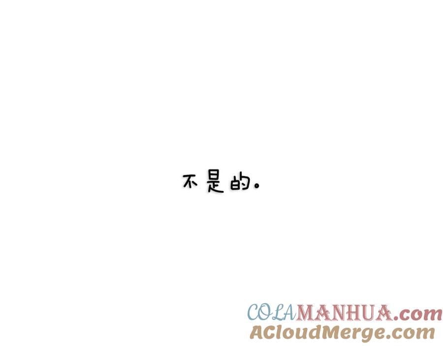 第313页
