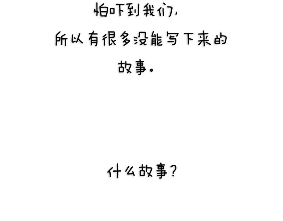 第315页