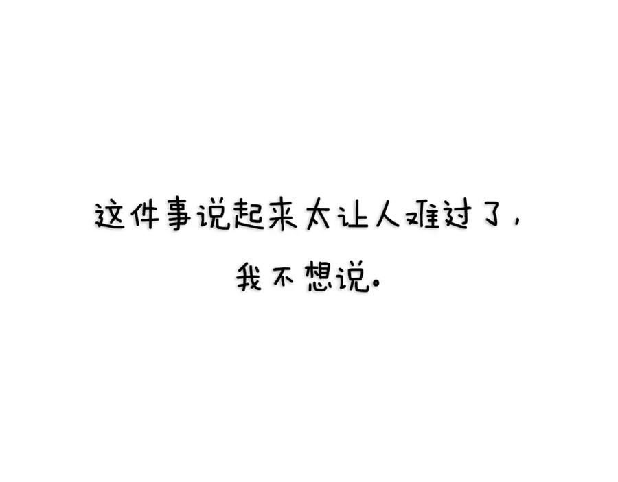 第316页