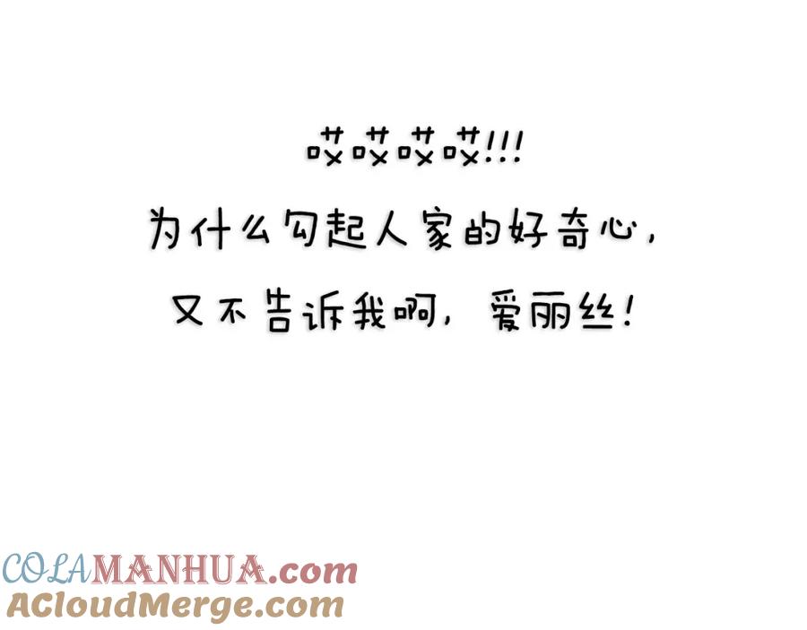 第317页