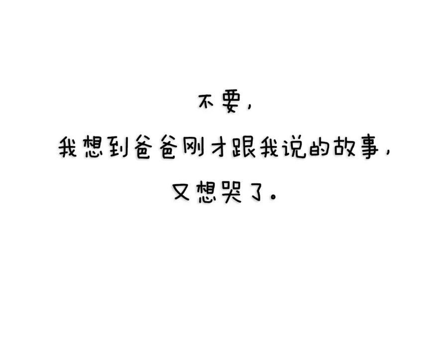 第318页
