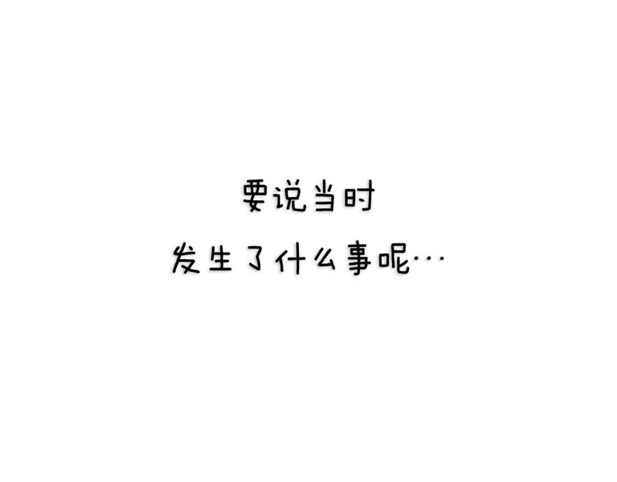 第320页