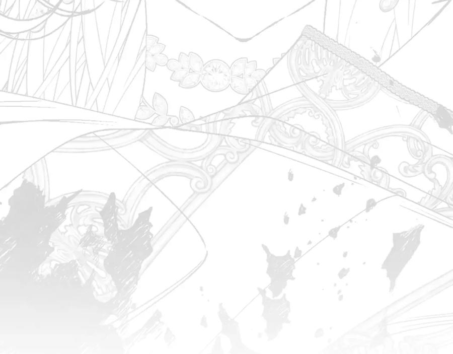 第323页