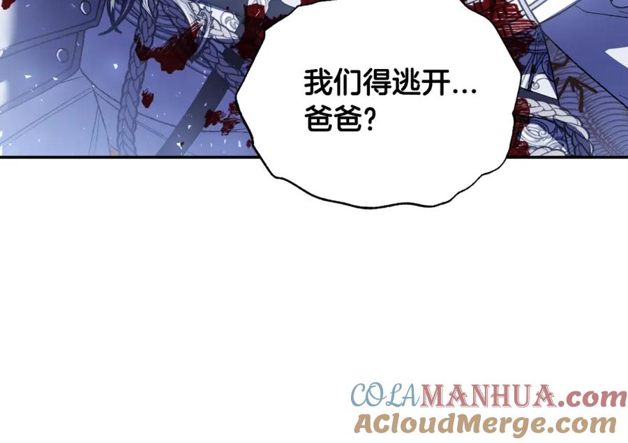 第221页