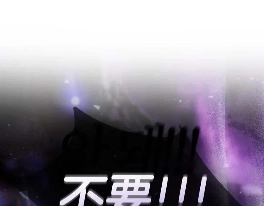 第230页