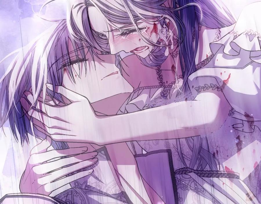 第232页