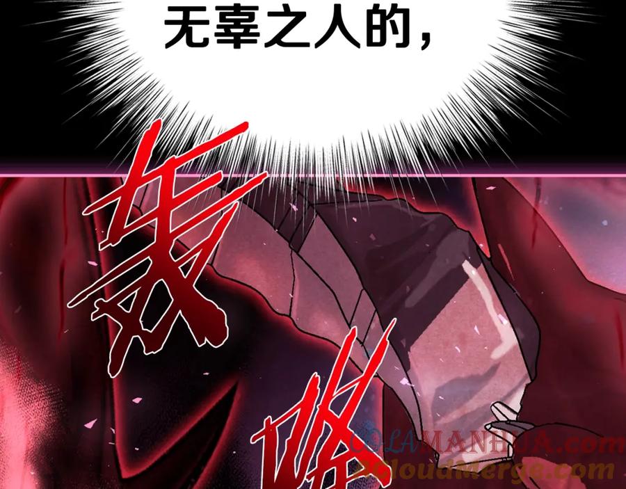 第209页