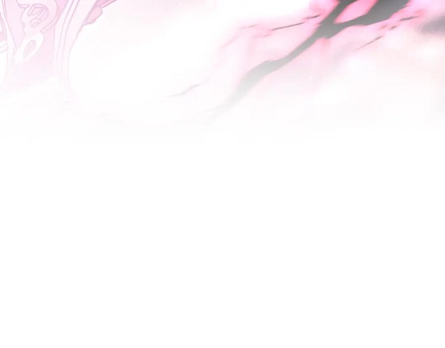 第224页