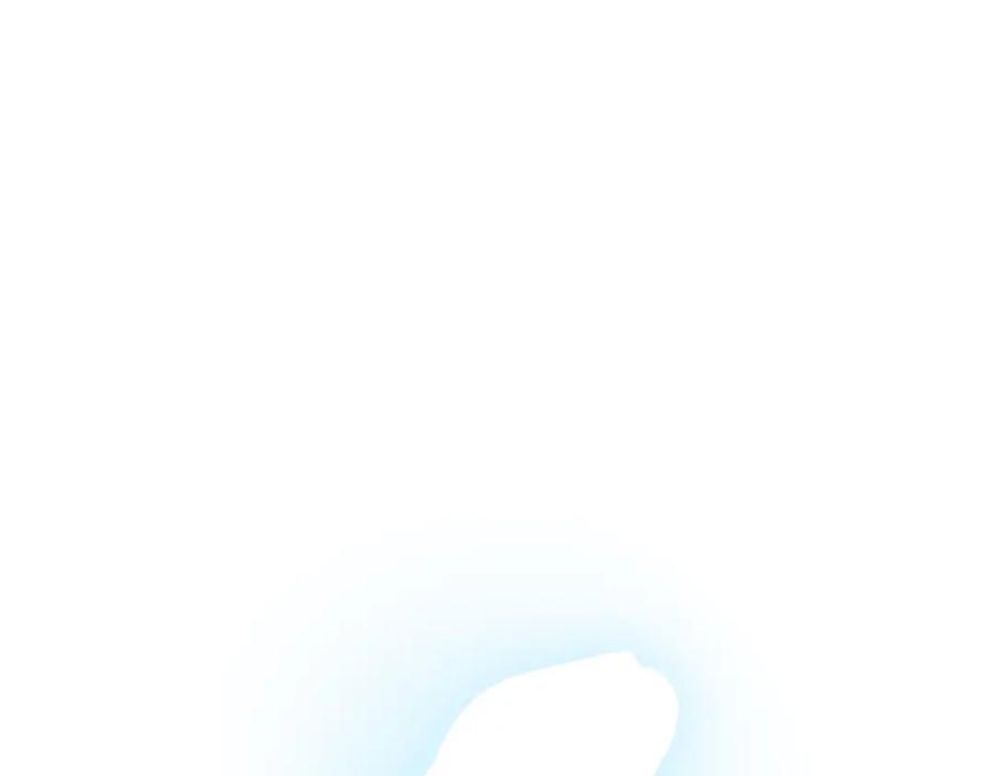 第238页