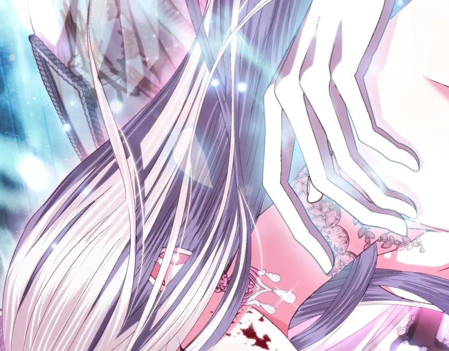 第242页