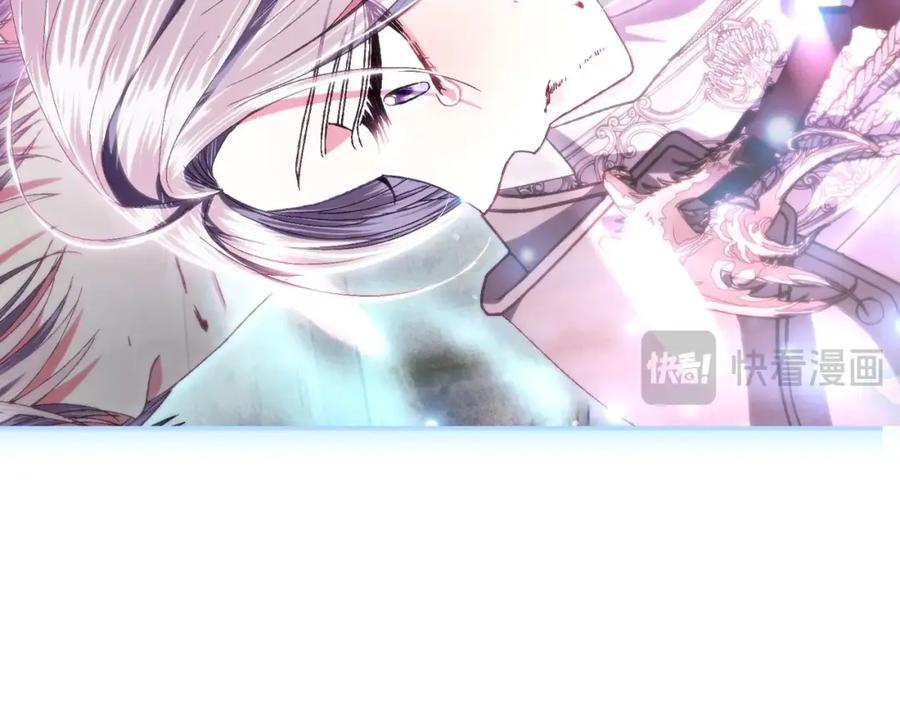 第243页