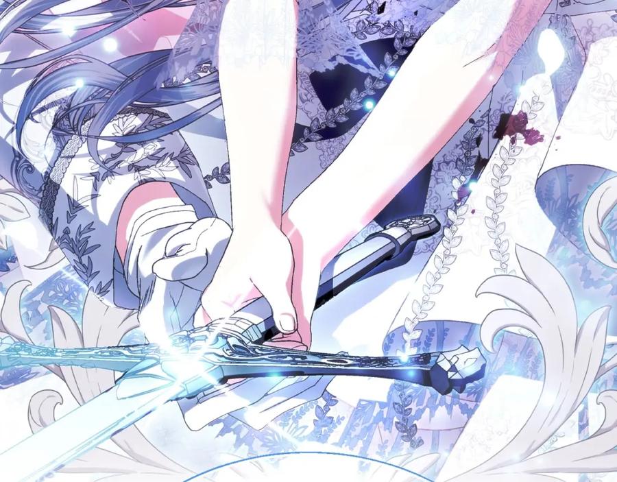第248页