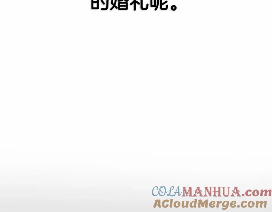 第273页