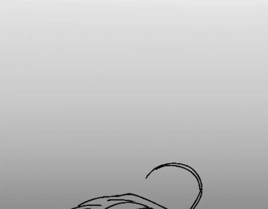 第274页
