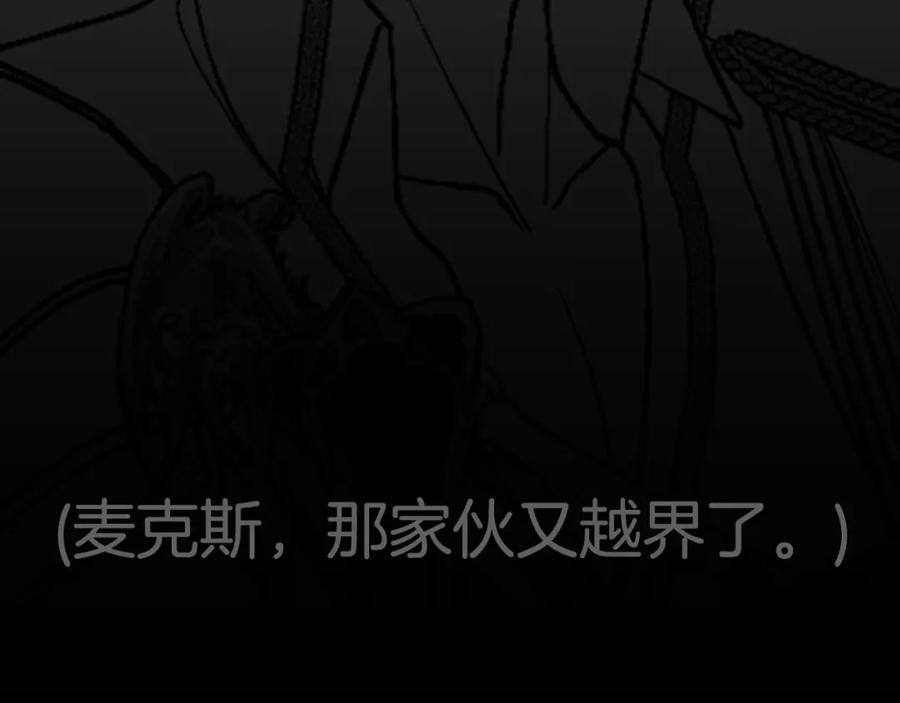 第276页