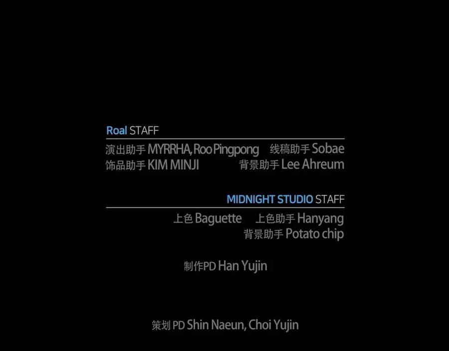 第278页