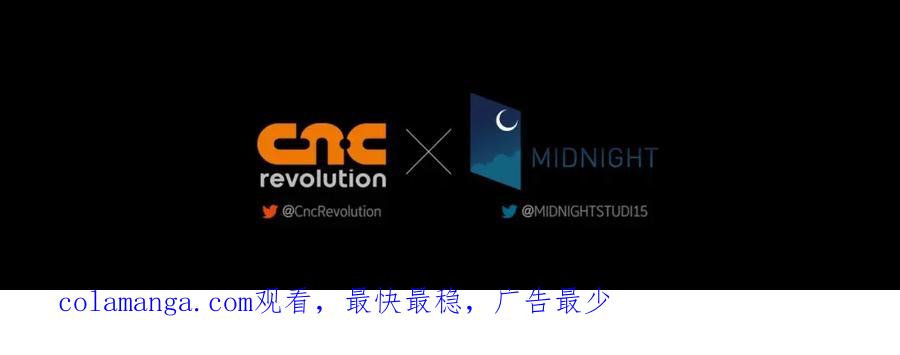 第279页