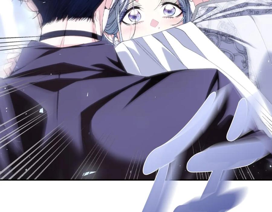 第203页
