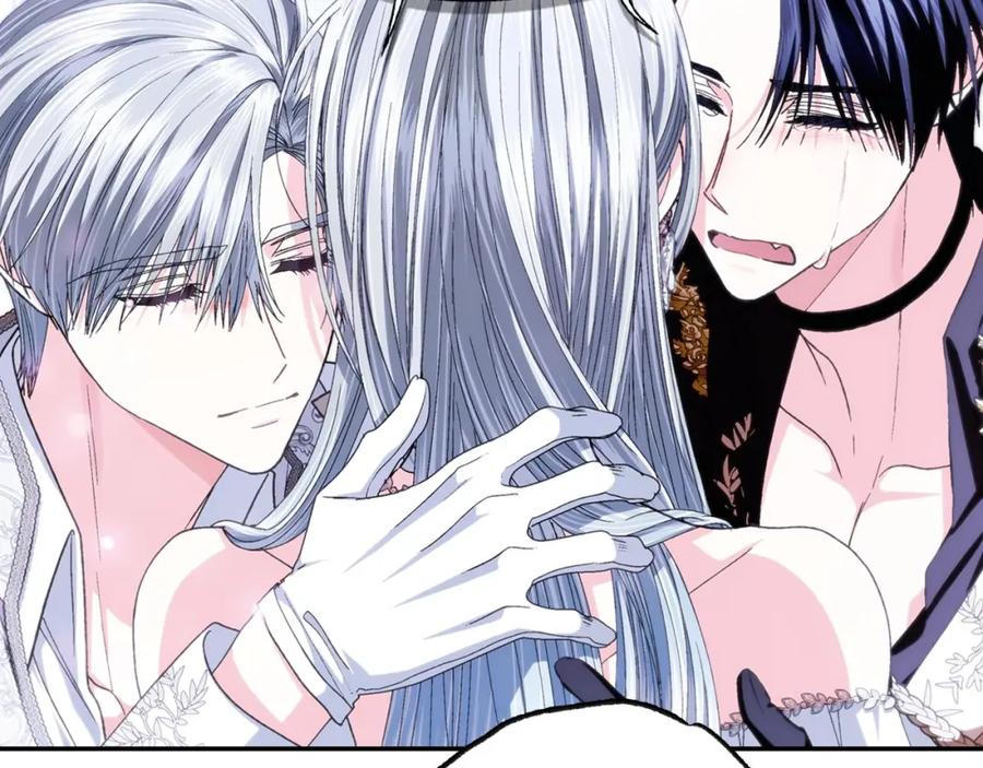 第206页