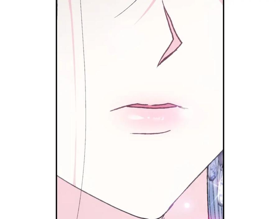 第212页