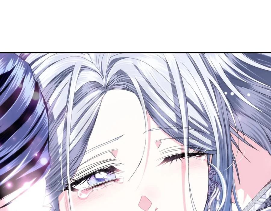 第214页