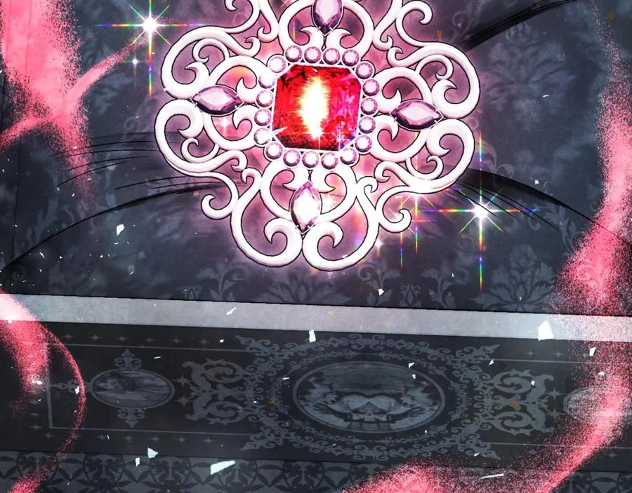 第228页