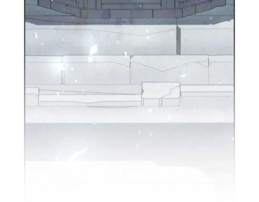 第232页