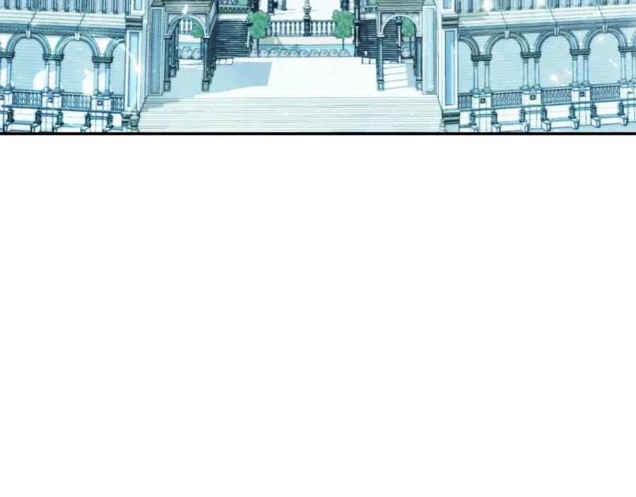 第242页