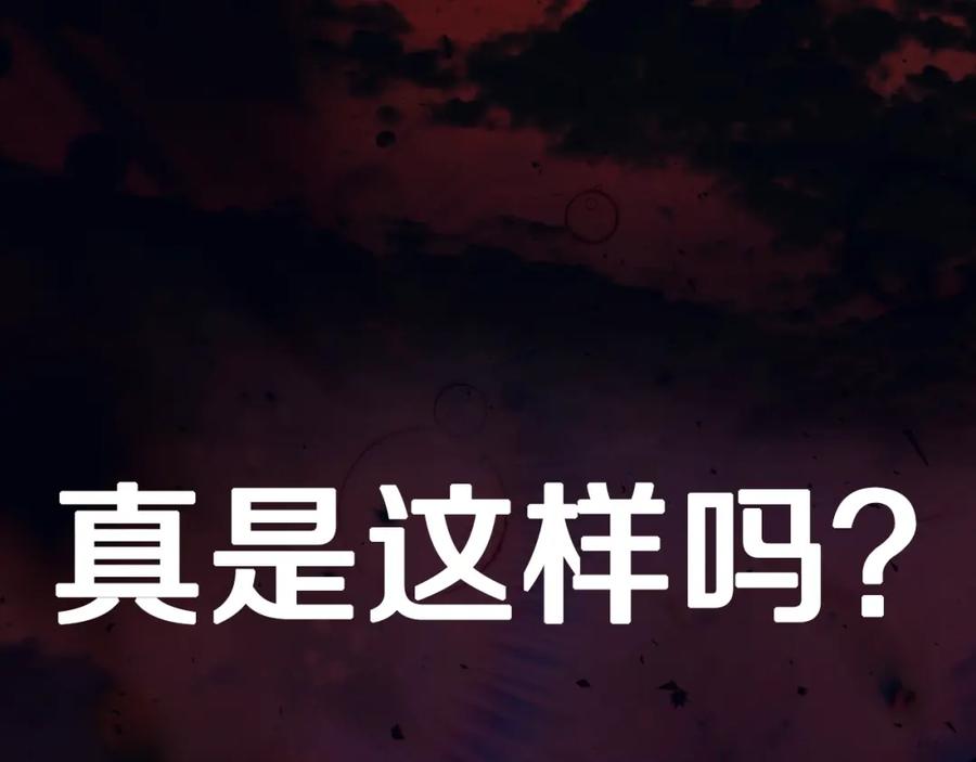 第246页