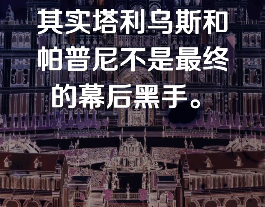 第248页