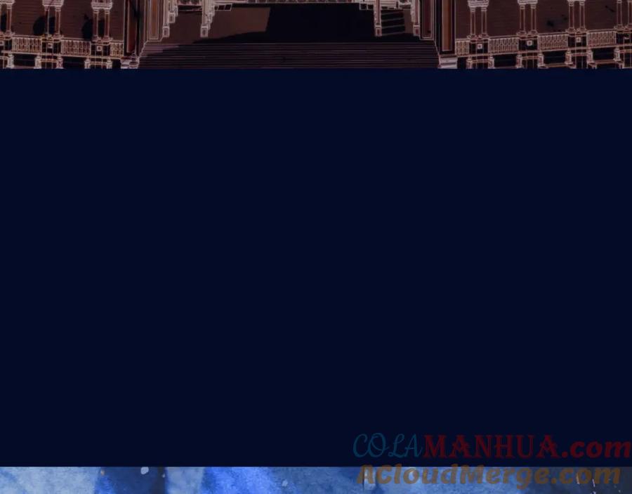 第249页