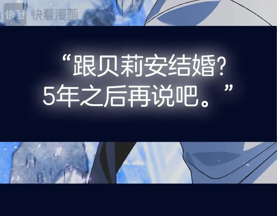 第252页