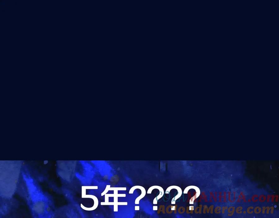 第253页