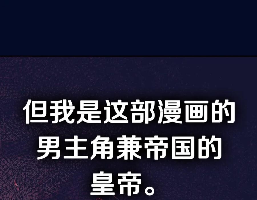 第258页