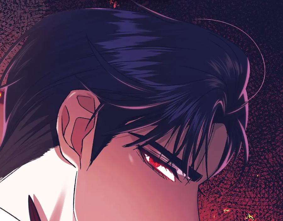 第259页